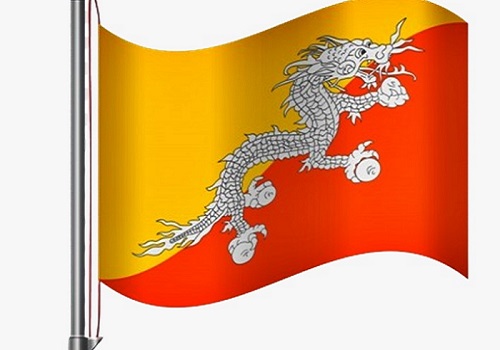 Asian Development Bank approves $40 mn loan to Bhutan